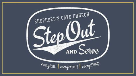 Shepherd's Gate Church | Shelby Twp., Michigan | A Place To Call Home