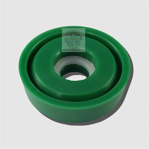 NORICA-AIR-RIFLE-PISTON-SEAL-26MM | UPC Barcodes