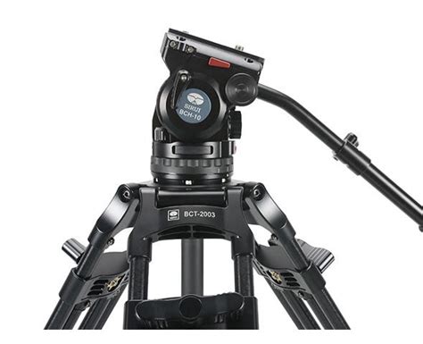 Tripod-videos – SIRUI®Official Store