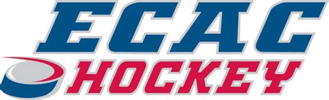 ECAC Hockey adjusts format for men's, women's postseason tournaments ...