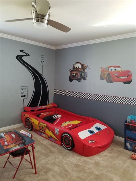 Pin by Alejandra on Home Renovation Advice | Kids bedroom designs, Boy toddler bedroom, Toddler ...