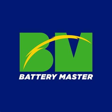 Battery Master Oficial | Monterrey