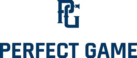 Perfect Game Announces Regional and National Expansion Plans to kick off its 25th Anniversary ...