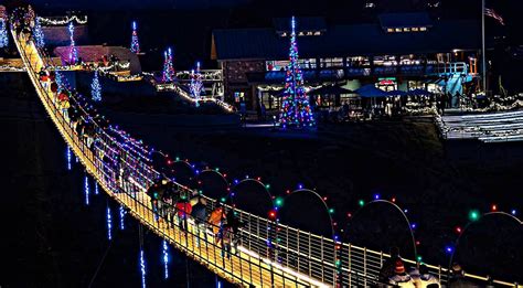 Things To Do In Gatlinburg Christmas 2023 - 2023 Christmas Gifts