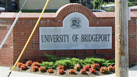 3 colleges to take over the University of Bridgeport campus in Connecticut | American School ...