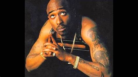 Tupac 1080P, 2K, 4K, 5K HD wallpapers free download | Wallpaper Flare