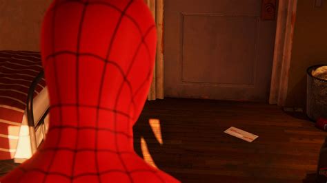 marvel's spiderman miles morales on the ps5 is here to save the day : r ...