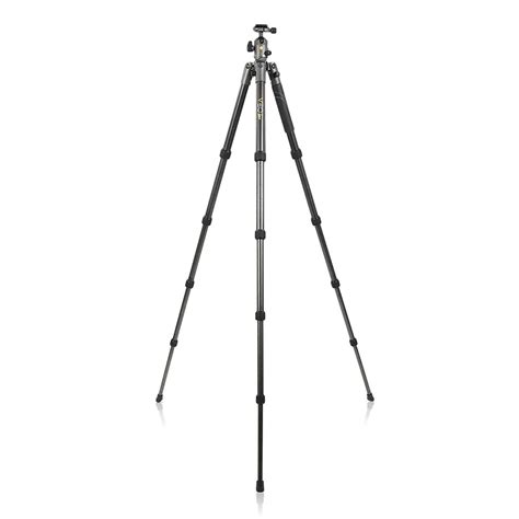 Best DSLR Tripods (7 Great Tripod Picks)