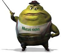 21 Mucinex humor ideas | mucinex, mucus, humor