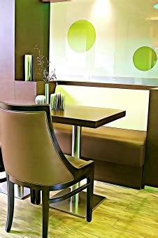 Free Images : table, cafe, coffee shop, wood, chair, restaurant, bar ...