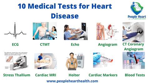 What are the Non Modifiable Risk Factor of Heart Disease, Know?