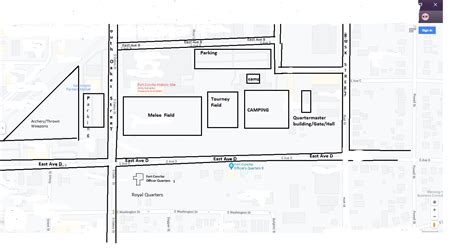 fort-concho-modified-map – Barony of Bonwicke