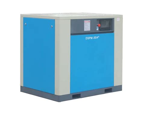 China Standard Oxygen Compressor Nitrogen Compressor Helium Compressors (GH-120/4-150) air ...