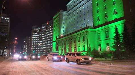 Hotel Saskatchewan under new ownership - Regina | Globalnews.ca