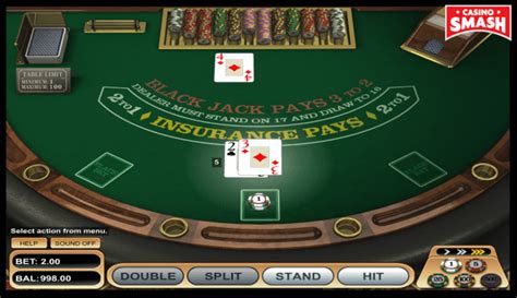 Blackjack Variants: 10 Games for Serious Players