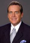 Eye On Sports Media: Play-by-Play Profile: Brad Nessler