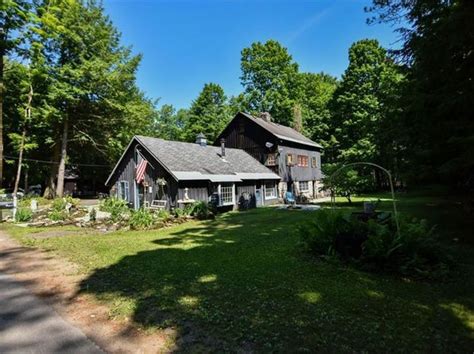 Barneveld Real Estate - Barneveld NY Homes For Sale | Zillow