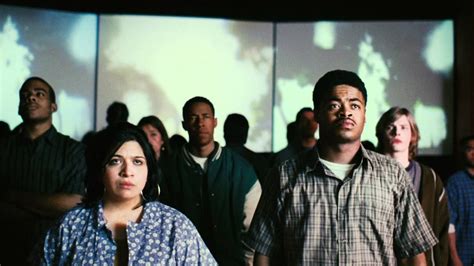 Freedom Writers - Trailer - YouTube