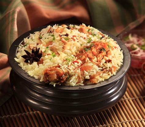 Malabar chicken biriyani- The most tasteful biriyani in the world... | Indian food recipes ...