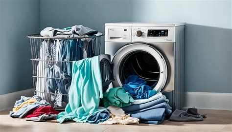 Frigidaire Affinity Dryer Troubleshooting Tips - Machine Answered