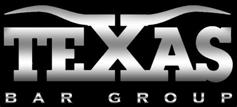 About | Texas Bar Group