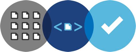 RPA | DRT Strategies