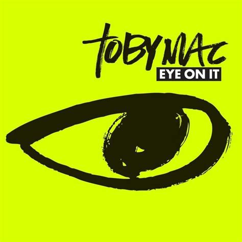 TobyMac – Me Without You Lyrics | Genius Lyrics