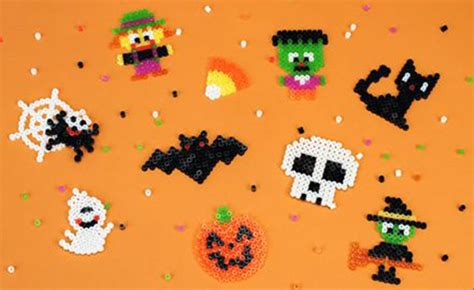 Terraria Halloween Items Perler Beads | ubicaciondepersonas.cdmx.gob.mx