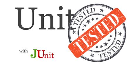 JUnit Tutorial: JUnit in a Nutshell