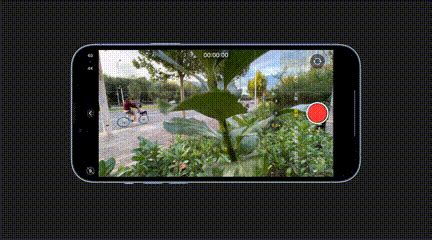 iPhone 13 Pro Max evaluation: movie effects, high refresh rate, full blood A15…-Apple iPhone ...