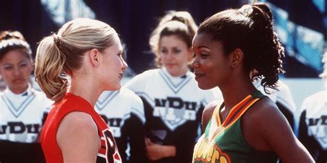 12 Best Gabrielle Union Movies of All Time - Top Gabrielle Union Films