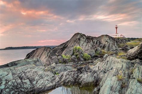 Yarmouth Lighthouse by Garvin Hunter on 500px | Waterscape, Lighthouse ...