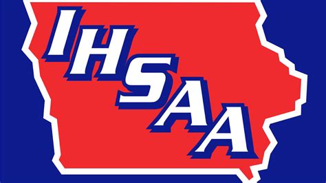 IHSAA releases new Iowa high school football district classifications