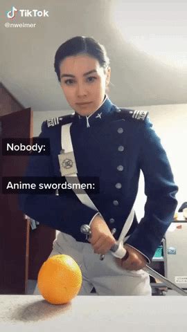 Anime Swordsman Memes Find the newest anime swordsman meme