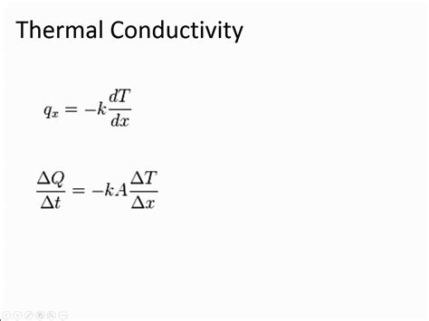 nanoHUB.org - Courses: Introduction to Materials Science & Engineering ...