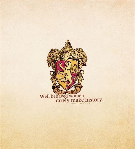 House Mottos | Harry potter love, Harry potter series, Gryffindor