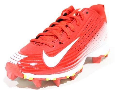 3 Best Nike Youth Baseball Cleats - Baseball Solution