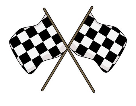 finish line flag clip art 10 free Cliparts | Download images on Clipground 2024