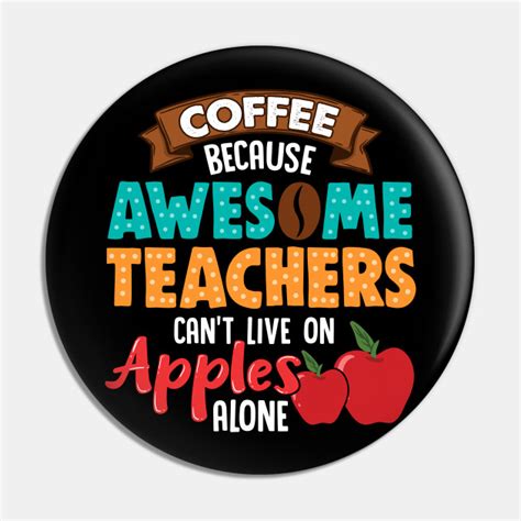 Funny Teacher Appreciation Gifts | ubicaciondepersonas.cdmx.gob.mx