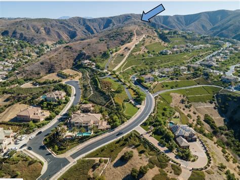 0 Casino Ridge, Yorba Linda, CA 92887 | LoopNet