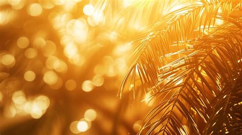 Christmas Palm Tree Stock Photos, Images and Backgrounds for Free Download