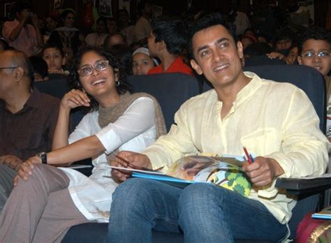 Aamir Khan Family | Hollywood & Bollywood Celebrity