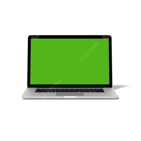 Apple Mac Design Green Screen, Macbook, Apple Laptop, Apple Laptop Mockup PNG Transparent ...