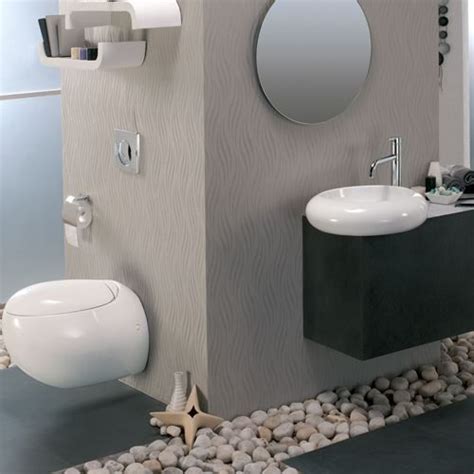 Jaquar Bathroom Cabinets – Everything Bathroom