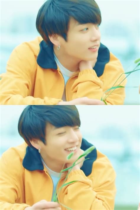 #Euphoria #Jungkook Acquaintance, High School, Reading, Grammar School ...