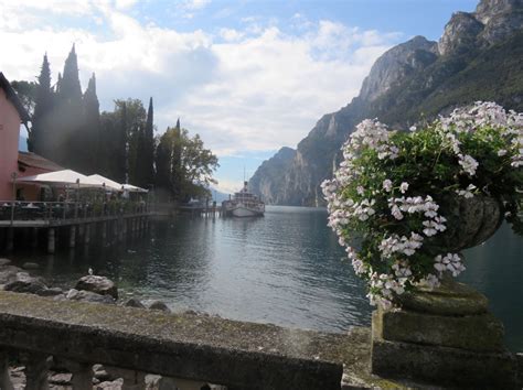 Top 10 Things To Do - Lake Garda Attractions