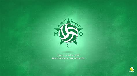 Botola pro teams wallpapers :: Behance