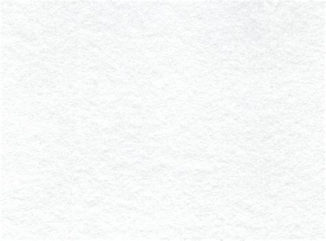 Background From Rough Paper Texture Hi Res Photo And Picture For Free Download - Pngtree