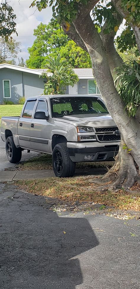 Lift Kit Question | Chevy Silverado and GMC Sierra Forum