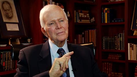 Bob Packwood Biography, Bob Packwood's Famous Quotes - Sualci Quotes 2019